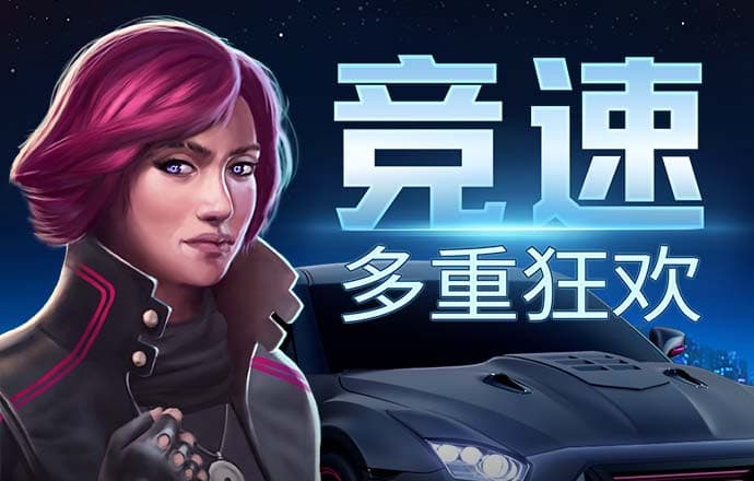 必威betway(中国)官方网站